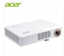 Acer(宏碁）E5200投影仪(无线投影）