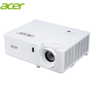 Acer(宏碁）LU-P200X激光投影仪