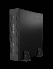 升腾 C51 台式计算机（CPU：I5-6500,内存4G,存储128G）