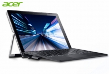 Acer(宏碁）平板电脑Switch SA5-271 I5/8G/512G/二合一电脑（8G）（8G）
