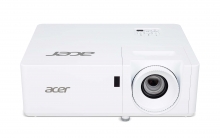Acer(宏碁）LU-P200W激光工程投影仪WXGA(1280*800)