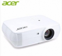 Acer(宏碁）E146D投影仪