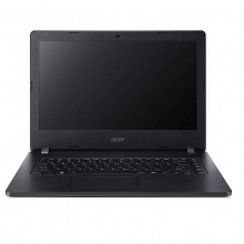 Acer(宏碁) 便携式计算机TravelMate P214（Intel 机械硬盘 独立）(I7-10510U/8G/1T+128GSSD/2G独显/DVDRW/14高清屏