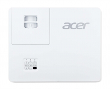 Acer(宏碁）LU-P500W激光投影仪