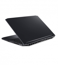Acer(宏碁) ConceptD CN515-71P移动工作站（Intel 机械硬盘+固态硬盘）（I7-9750H/32G/1T+1TSSD/6G独显/15.6高清屏)