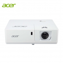 Acer(宏碁）LU-P500W激光投影仪