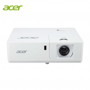 Acer(宏碁）LU-P500F激光投影仪 (工程投影机）(激光5500流明,1080P)