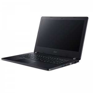 Acer（ 宏碁）TravelMate P214 笔记本电脑（Intel）（Intel 固态硬盘）（I5-10210U/8G/256GSSD/14高清屏）