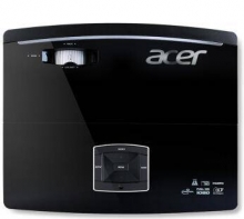 Acer(宏碁）P6500投影仪