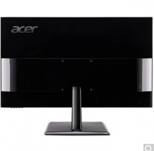 宏碁（Acer）EH273 27英寸2K高分 窄边框爱眼不闪屏显示器 显示屏(HDMI+DP)