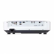 Acer(宏碁）LU-X500激光短焦投影仪