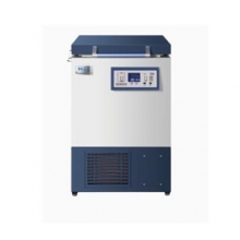 海尔 DW-86L626 低温冰箱