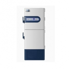 海尔 DW-86L626 低温冰箱