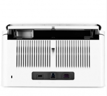 惠普 HP ScanJet Enterprise Flow 7000 s3馈纸式扫描仪
