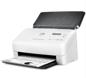 惠普 HP ScanJet Enterprise Flow 7000 s3馈纸式扫描仪