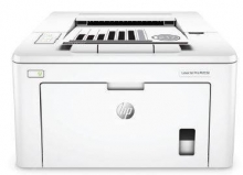 惠普 HP LaserJet Pro M203dn（激光 普通办公打印机 黑白 20-29）