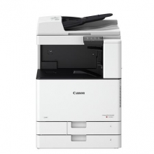 佳能（Canon）iR C3120L A3幅面彩色数码复合机
