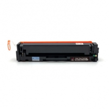 莱盛（laser） LSGB-CAN-CRG045M 红色 墨粉盒 适用于佳能CANON LBP611Cn/613Cdw Ic MF631Cn/633Cdw/635Cx