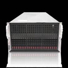 金品 KG4224-T10 服务器（Intel 4U 24）INTEL XEON 4114*2/64G DDR4 RECC/480GB SSD/2000W 冗余/4U