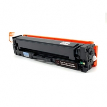莱盛（laser） LSGB-CAN-CRG045M 红色 墨粉盒 适用于佳能CANON LBP611Cn/613Cdw Ic MF631Cn/633Cdw/635Cx
