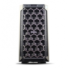戴尔（DELL）T640 塔式服务器