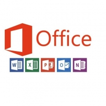 微软（Microsoft） OfficeStd 2016 Office2016标准版