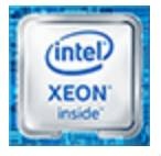 金品 英特尔志强处理器 Intel Xeon Processor E5-2609 v4