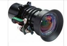 科视Lens 1.52-2.89:1 Zoom镜头