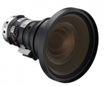 科视 1.2-1.5:1 Zoom Lens 镜头