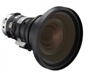 科视 1.02-1.36:1 Zoom Lens 镜头