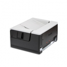 柯达 i3300 A3高速高清双面自动票据档案文件扫描仪