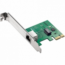 普联（TP-LINK） TG-3269E 千兆有线PCI-E网卡