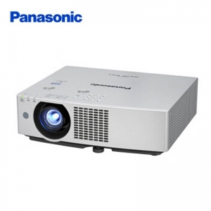松下（Panasonic）PT-BMX50C 激光投影机