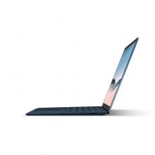 微软 Surface Laptop 3 13in i7/16G/512G 灰钴蓝 轻薄触控笔记本