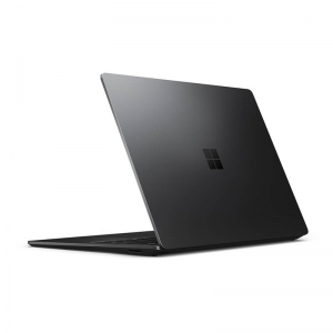 微软 Surface Laptop 3 13in i7/16G/512G 典雅黑 轻薄触控笔记本