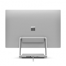 微软 Surface Studio 2 商用版一体机 酷睿 i7/32GB/1TB SSD/GTX 1070 8GB/亮铂金