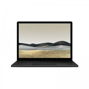 微软 Surface Laptop 3 13in i7/16G/256G 典雅黑 轻薄触控笔记本