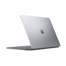 微软 Surface Laptop 3 13in i7/16G/512G 轻薄触控笔记本