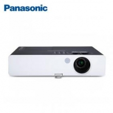 松下（Panasonic）PT-SX320C 投影仪