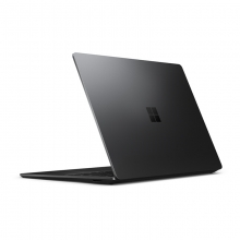 微软 Surface Laptop3 15in i7/16G/256G 典雅黑 轻薄触控笔记本