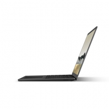 微软 Surface Laptop 3 13in i7/16G/512G 典雅黑 轻薄触控笔记本