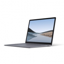 微软 Surface Laptop 3 13in i7/16G/512G 轻薄触控笔记本