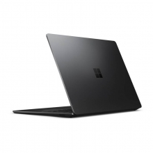微软 Surface Laptop 3 13in i5/8G/256G 典雅黑 轻薄触控笔记本