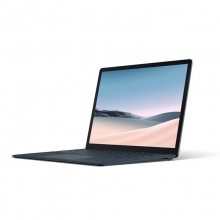 微软 Surface Laptop 3 13in i5/8G/256G 灰钴蓝 轻薄触控笔记本