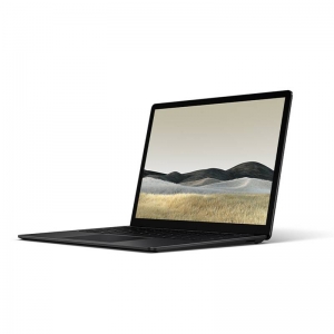 微软 Surface Laptop 3 13in i7/16G/512G 典雅黑 轻薄触控笔记本