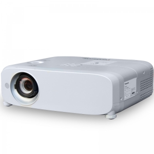 松下 PT-BZ585NC 投影机