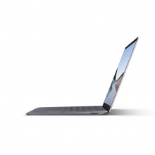 微软 Surface Laptop 3 13in i7/16G/1Tb 亮铂金 轻薄触控笔记本