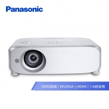 松下/Panasonic PT-BZ580C 投影仪