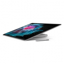 微软 Surface Studio 2 商用版 酷睿 i7/32GB/2TB SSD/GTX 1070 8GB/亮铂金