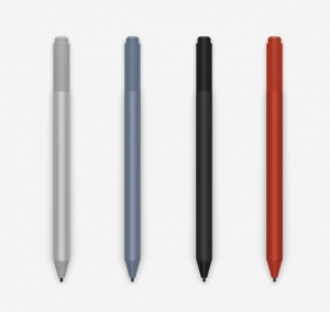 微软 Surface 触控笔